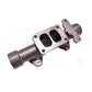 2211426 Manifold-Exh Fits Caterpillar Models