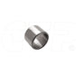 2213187 Bearing-Sleeve Fits Caterpillar Models