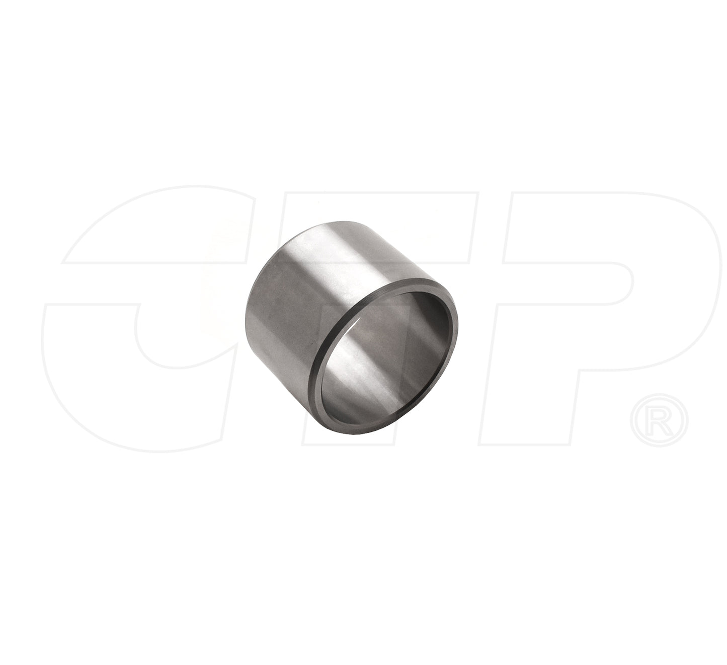 2213187 Bearing-Sleeve Fits Caterpillar Models