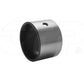 2213197 Bearing Sleeve Fits Caterpillar Models