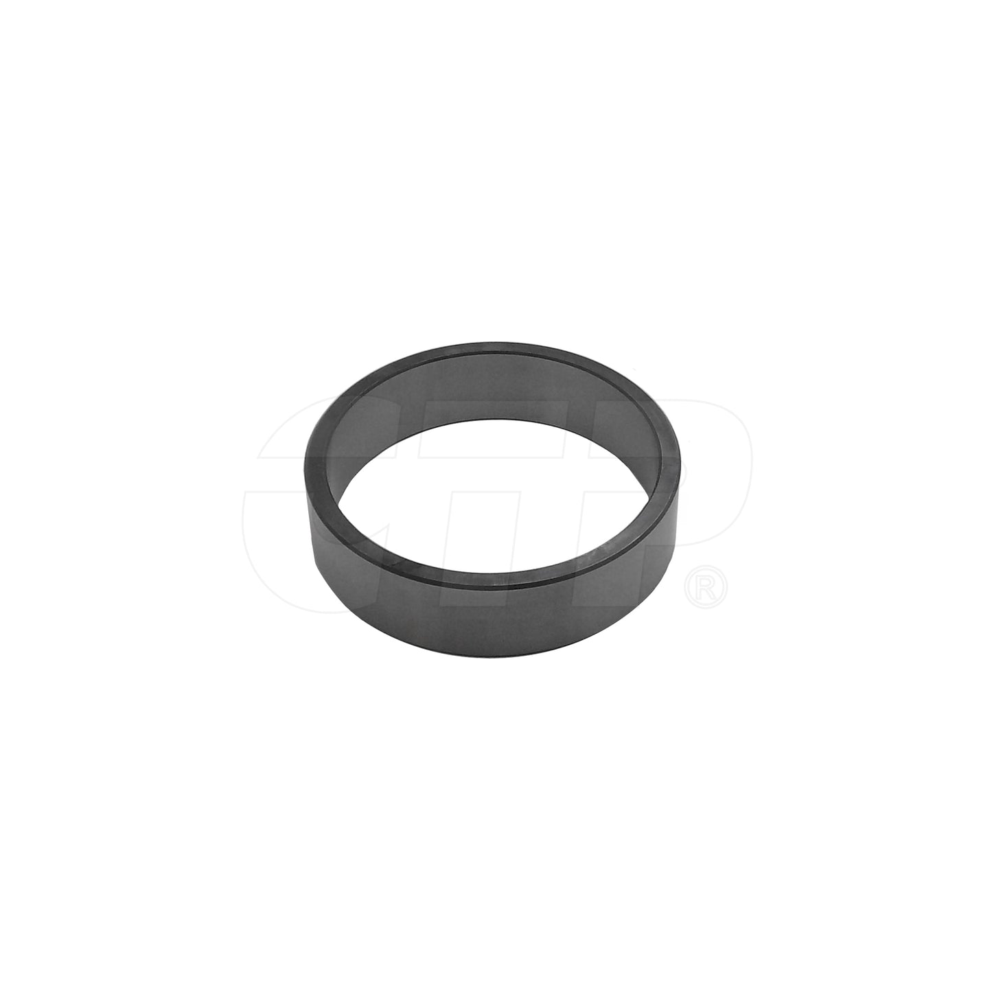 2213199 Bearing-Sleeve Fits Caterpillar Models