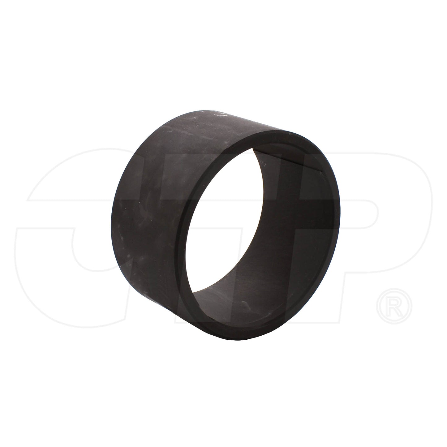 2213202 Bearing Sleeve Fits Caterpillar Models