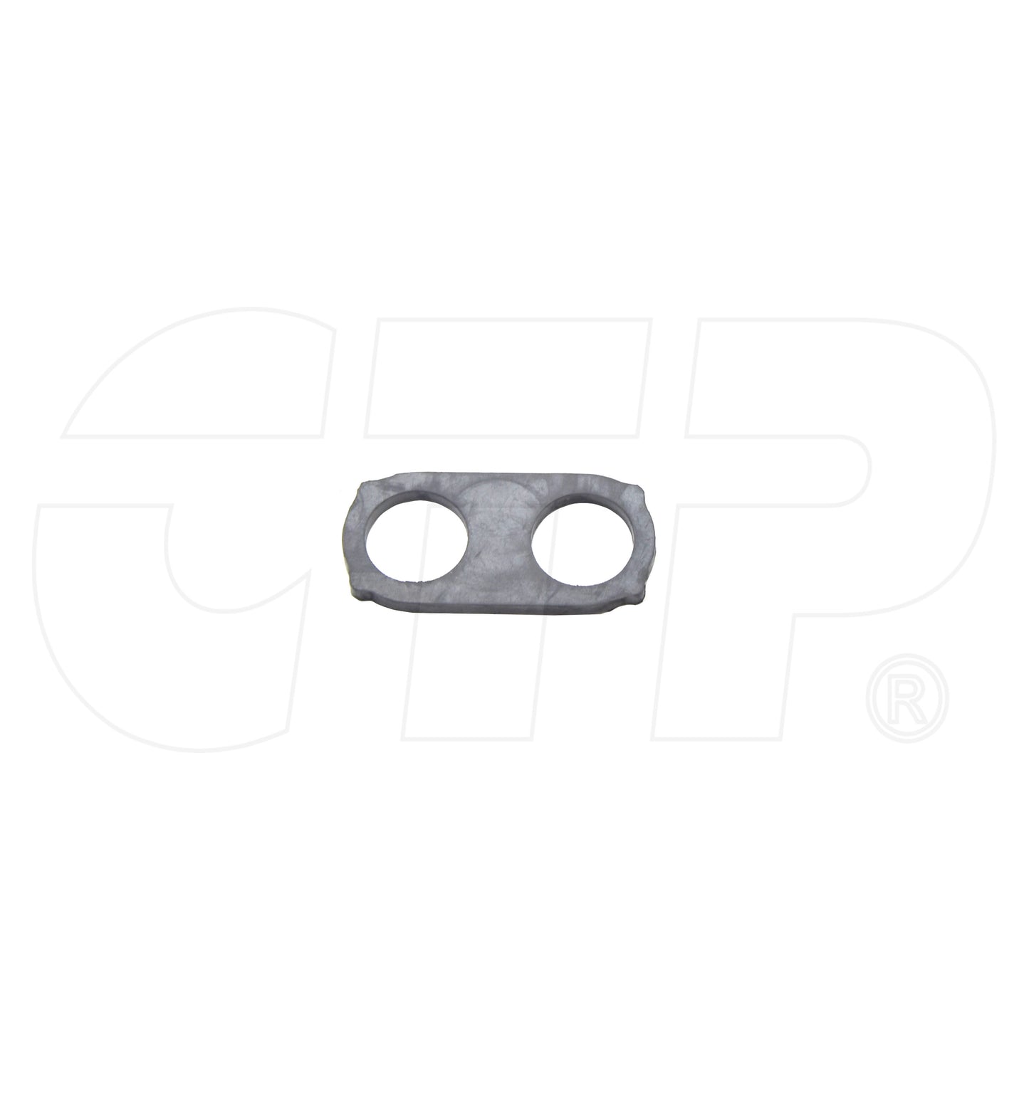 2214520 Gasket Fits Caterpillar Models