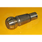 2215305 Ballstud Fits Caterpillar Models