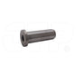2218640 Pin Fits Caterpillar Models