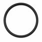 3/8" Steering Bearing Ball Fits Models