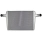 222001 Charge Air Cooler, 34-7/8 x 26-1/4 x 1-11/16 - Fits Chevy / Fits GM