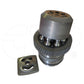 2220113 Rotating G Fits Caterpillar Models