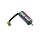 22202345 Shutdown Solenoid Wire length 4 ½” Fits Bobcat Doosan Construction