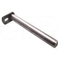 2221530 Pin Assy Fits Caterpillar Models