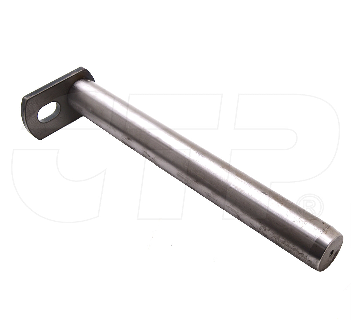 2221530 Pin Assy Fits Caterpillar Models