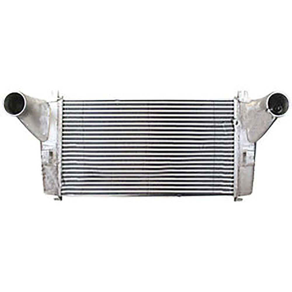 222244 Charge Air Cooler Fits Freightliner / Sterling - 28 x 15 7/16 x 2