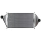 Charge Air Cooler fits Freight Liners 222249