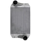 222265 Fits International / Fits Navistar Charge Air Cooler 5500i 5600i 5900i
