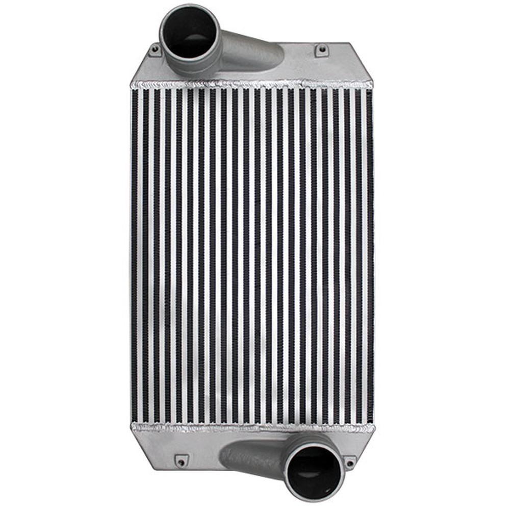 222265 Fits International / Fits Navistar Charge Air Cooler 5500i 5600i 5900i