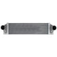 222295 Peterbilt / Kenworth Charge Air Cooler - 32 3/8 x 9 x 4 1/4