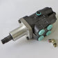 2223769 Pump Gp-Metering W/Column Fits Caterpillar Models