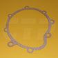 2223901 Gasket Fits Caterpillar Models