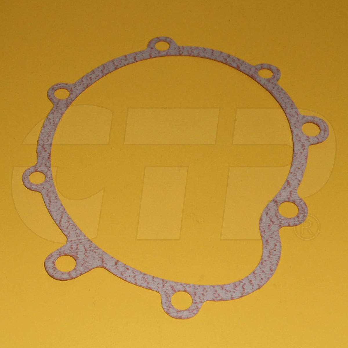 2223901 Gasket Fits Caterpillar Models