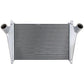 222400 Isuzu Charge Air Cooler - 21 5/8 x 14 x 2