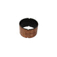 Bushing Fits PUTZMEISTER Replaces 222484006