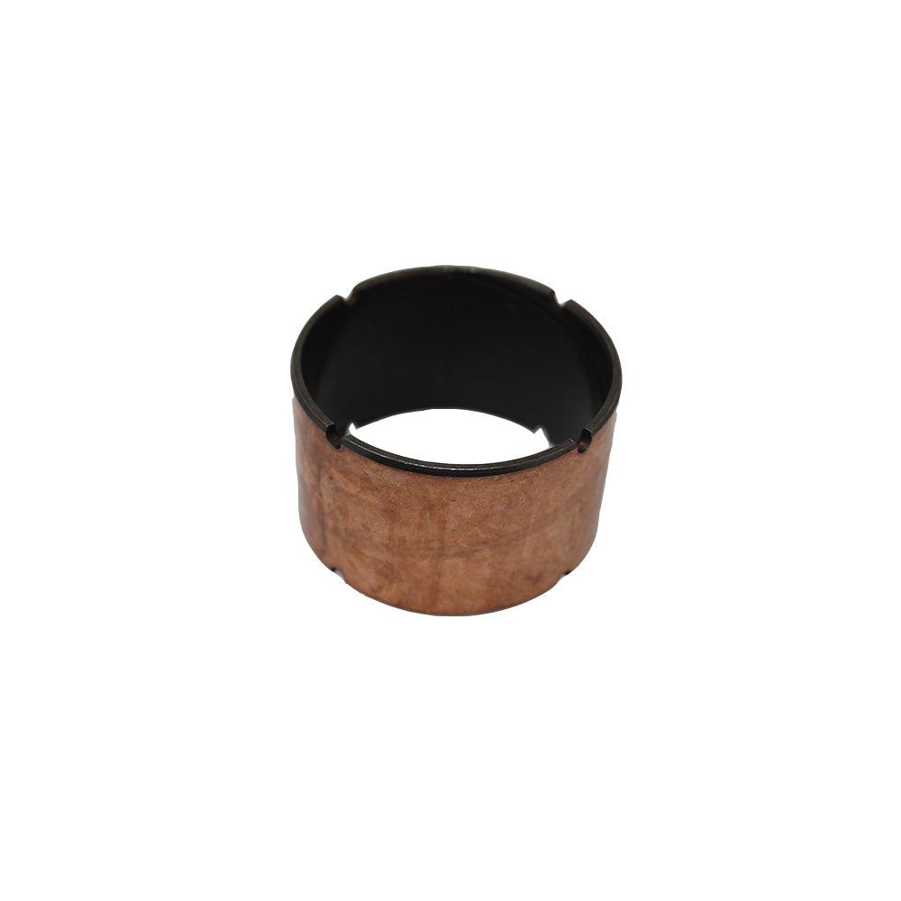 Bushing Fits PUTZMEISTER Replaces 222484006