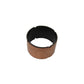 Bushing Fits PUTZMEISTER Replaces 222484006