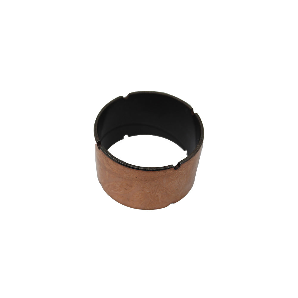 Bushing Fits PUTZMEISTER Replaces 222484006