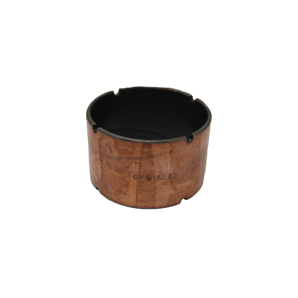 Bushing Fits PUTZMEISTER Replaces 222484006