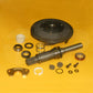 2225152 Kit-Rebuilt Fits Caterpillar Models