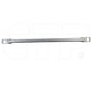 2225373 Linkage As Fits Caterpillar Models