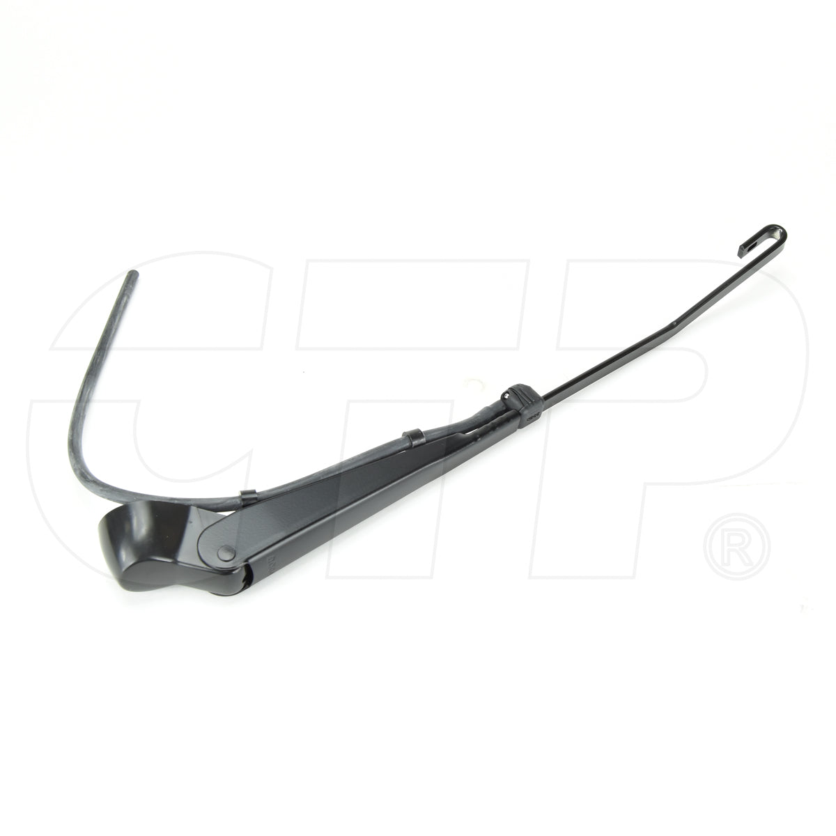2225374 Arm Gp Window Wiper Fits Caterpillar Models
