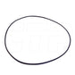 2225793 Seal O Ring Fits Caterpillar Models
