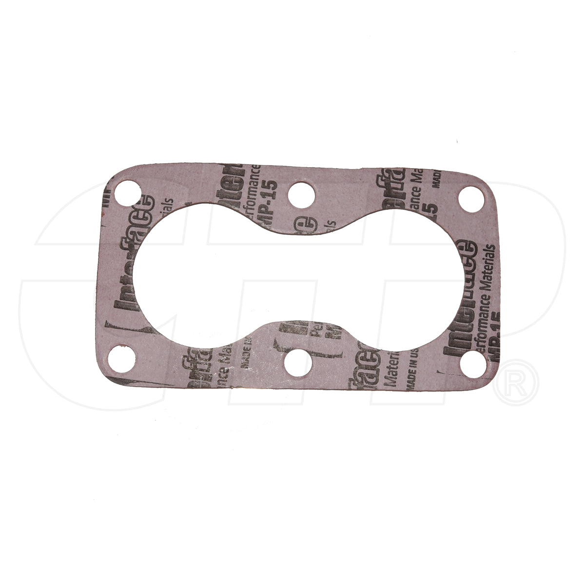 2225915 Gasket Fits Caterpillar Models