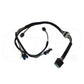 2225917 Harness As Fits Caterpillar Models