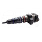 2225967 Injector-R-Grp Fits Caterpillar Models