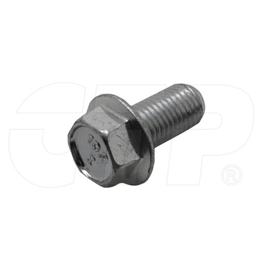 2228212 Bolt Fits Caterpillar Models