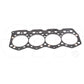 2228330 Gasket -Cyl Head Fits Caterpillar Models