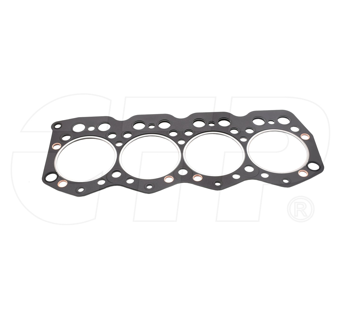 2228330 Gasket -Cyl Head Fits Caterpillar Models