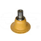 2229219 Spindle Fits Caterpillar Models