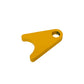 223-3279 Retainer, Pin For Caterpillar Dozers D6K2 D5N D6K D6T D4