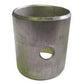 223-3520 Piston Pin Bushing Fits John Deere