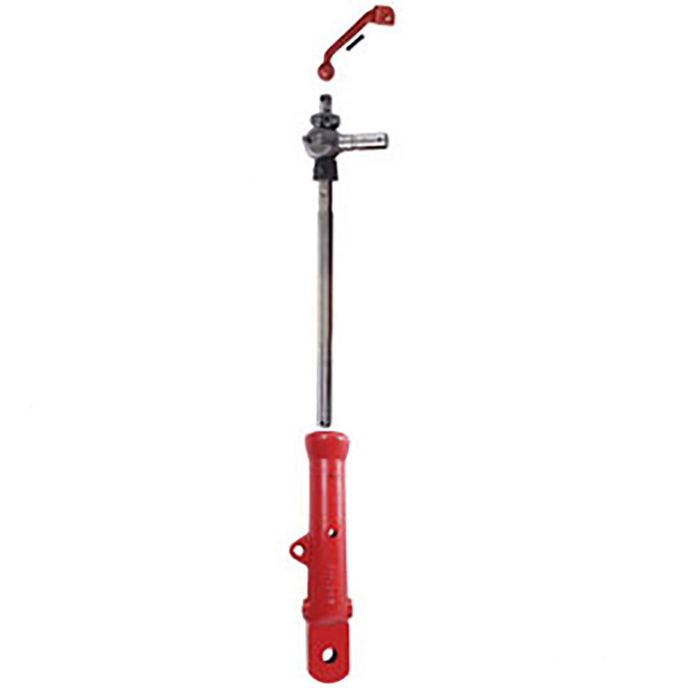 AM223309 Lift Link Assembly - Category 2 Left Hand