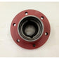 223311 New 6 Bolt Front Wheel Hub Fits Case-IH Tractor Models M 400 Super M