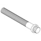 Wheel Wedge Bolt Fits International 1466 766 1066 756 806 826 706 966 986