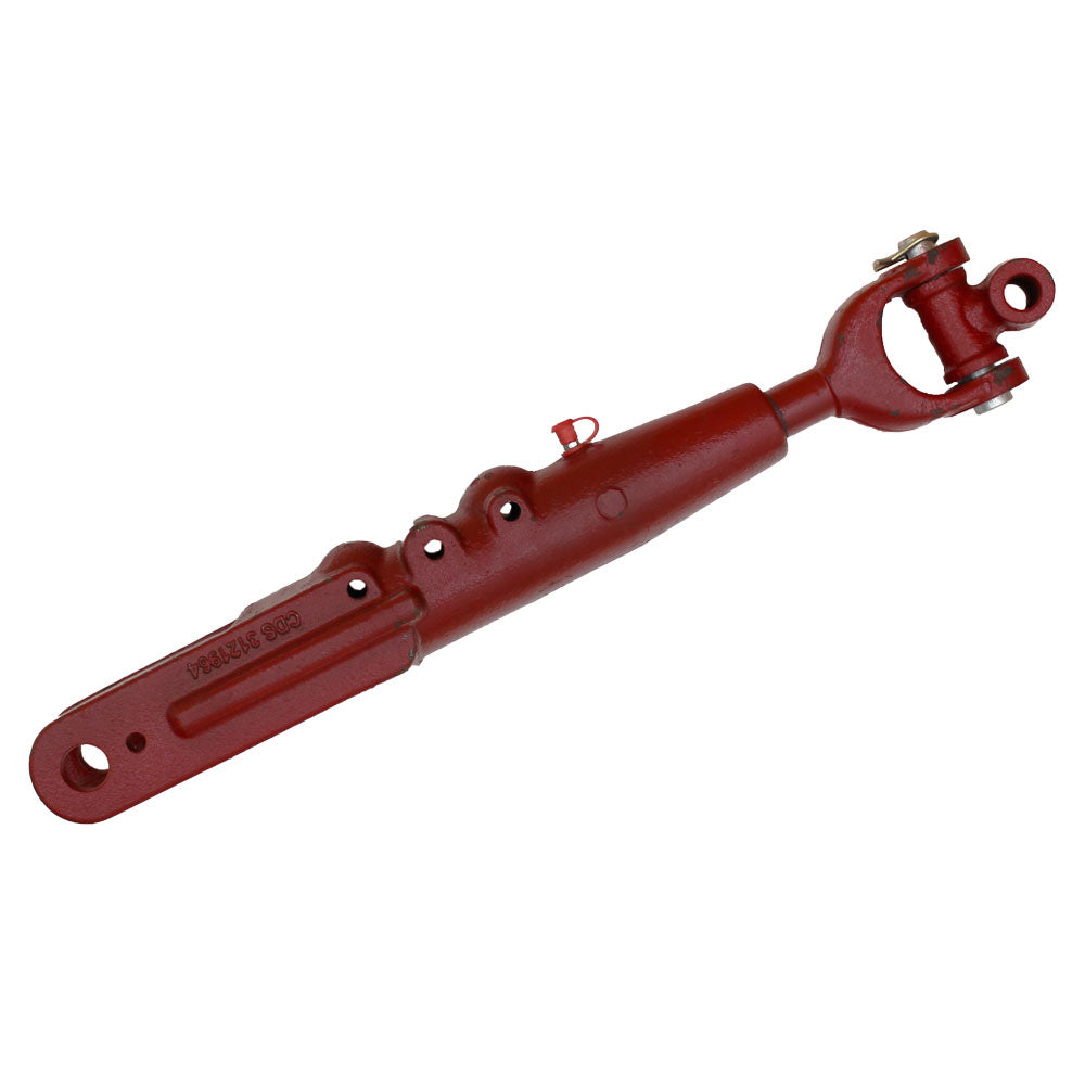 3-pt Hitch Kit (Fits CAT. I) Fits Case/International Harvester Replaces 223317