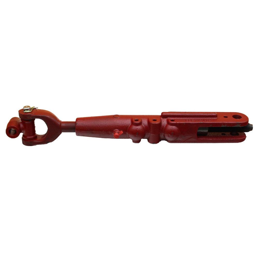 223318 LH Fits CAT. I Lift Link Fits International Tractors Hydro 84 574 585 595