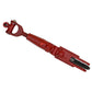 223318 LH Fits CAT. I Lift Link Fits International Tractors Hydro 84 574 585 595