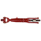 223319 Tractor Link Lift Category II fits Hydro 84 574 +