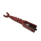 3 Point Lift Rod Category II Fits International 674 574 Fits Case IH 595 695